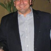 David Vartanian's photo