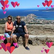 Jocelyne Arrivetx Schembri's photo