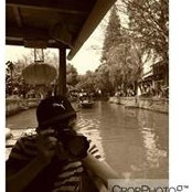 Boon Teck Yeos foto
