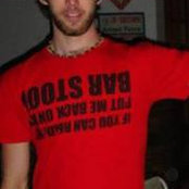 Jarryd Dikes foto