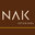 NAK Interiors LLC