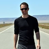 Avi Lozowicks foto