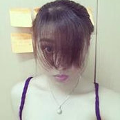 Foto von Miles Lyric