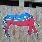 Scott McFadden's photo