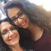 MaryAnne Becher's photo