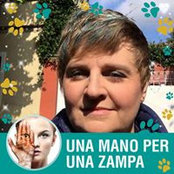 Foto von Ceriani Elisa