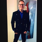 Marc Milligan's photo
