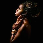 Janine Turner's photo