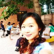 Mia Han's photo