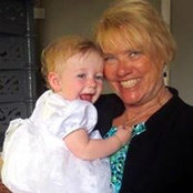 Ann Boland's photo