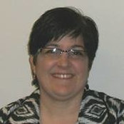 Foto von Lisa Doe Dumas