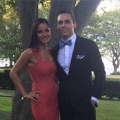 Nicole Ruscio's photo