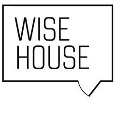 Wise House