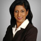 Annie Pillay's photo