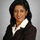 Annie Pillay