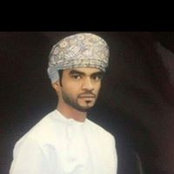 Foto von Jamal Yaqoot