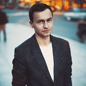 Anton Pisklovさんの写真