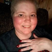 Jaye Beadle's photo