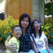Thida Aye's photo