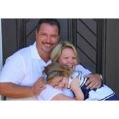 Leon Murphy's photo