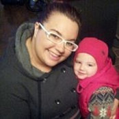 Ariane Michaud-Coutu's photo