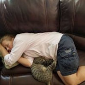 Brooke Brian Nilson's photo