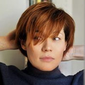 Alia Nisapova's photo