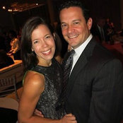 Scott Nissenbaum's photo