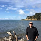 Jon Dunn's photo