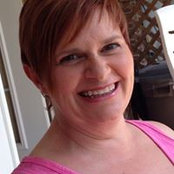 Diane Beaudoin's photo