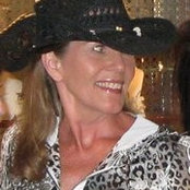 Photo de Marian Allen