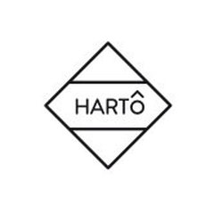HARTÔ - DESIGNWORKS Berlin