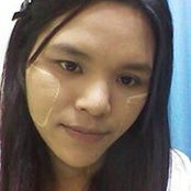 Foto von Aye Htwe