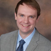 Jared Weyant's photo