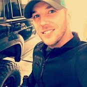 Cory Jeter's photo