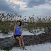 Becky Purcell's photo
