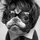 Gabriel Kattan