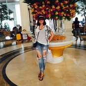 Foto von Naruchon Ying