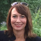 Michelle Skaja's photo