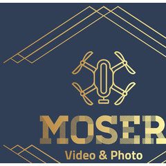 Moser Videography & Photography LLC