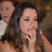 Vered Shani's photo