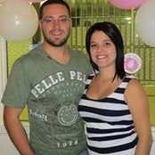 Simon Couture's photo