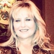 Leslie Gill Gibson's photo