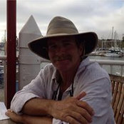 John Arenz's photo