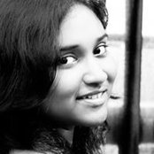 Foto von Disha Patra