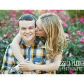 Mandi Harrington's photo