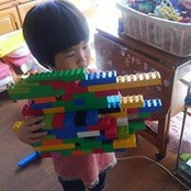 Koichi Kawano's photo