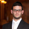 Raphi N Images's profile photo