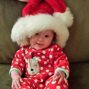 Erica Glass's photo
