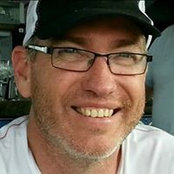 Photo de Johan van Heerden